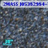 2MASS J05382984-7001037