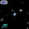 Cl* NGC 1039      W    2426