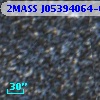 2MASS J05394064-6954310