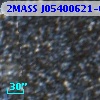 2MASS J05400621-6952324