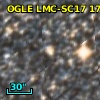 2MASS J05382601-6951272