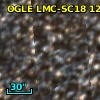 2MASS J05413019-7030291