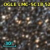 2MASS J05415697-7029537