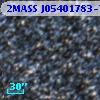2MASS J05401783-7025075