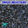 2MASS J05422698-7016336