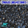 2MASS J05422002-7011146
