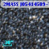 2MASS J05414509-7009182