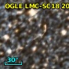 2MASS J05423844-7005088