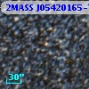2MASS J05420165-7001468