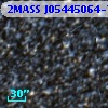 2MASS J05445064-7041372