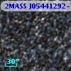 2MASS J05441292-7036483