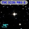 TYC 3228-991-1