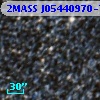2MASS J05440970-7036091