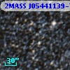 2MASS J05441139-7035457