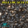 2MASS J05424663-7032426