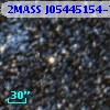 2MASS J05445154-7014532
