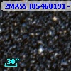 2MASS J05460191-7113023