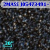 2MASS J05473491-7109103