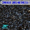 2MASS J05463021-7108026