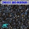 2MASS J05460960-7059427