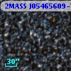 2MASS J05465609-7058272