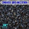 2MASS J05462799-7056229