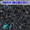 2MASS J05465782-7056431