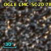 2MASS J05473125-7055152