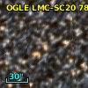 2MASS J05451326-7053514