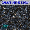 2MASS J05471261-7052467