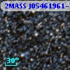 2MASS J05461961-7051467