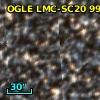 2MASS J05461867-7044472
