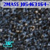 2MASS J05463164-7041402