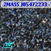 2MASS J05472233-7040443