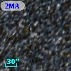 2MASS J05455205-7039383