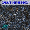 2MASS J05465062-7040214