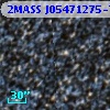 2MASS J05471275-7037156