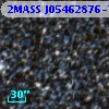 2MASS J05462876-7035000