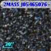 2MASS J05465076-7033133