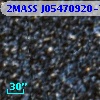 2MASS J05470920-7031118