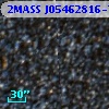2MASS J05462816-7029517
