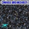 2MASS J05463457-7026488
