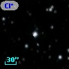 Cl* NGC 1039      W    2436