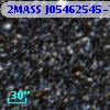 2MASS J05462545-7018241