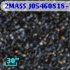2MASS J05460818-7018119