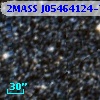 2MASS J05464124-7017392