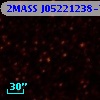 2MASS J05221238-7054412