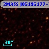 2MASS J05195177-7051525