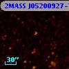 2MASS J05200927-7038374