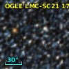 2MASS J05200720-7035318